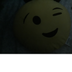 Good night :-)