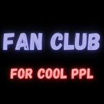 Xrcade’s Official Fan Club