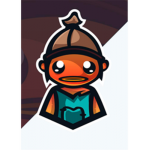 Fish stick killers