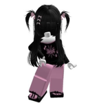 -Gelo Shop-
