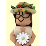 ESQUAD_FANGROUP