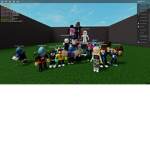 topgamerglock23