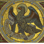 Brotherhood of St. John