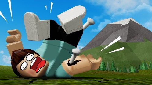 Break All Bones