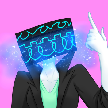 Commissions!