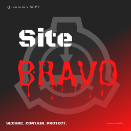 Site-Bravo | Coming Back Soon