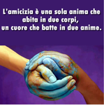 Vittorio,Selene,Marti,dan….