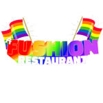 Fusion Restaurant Industry