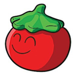 tomato time group