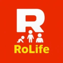 RoLife