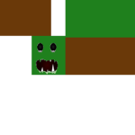 The People of Wubby
