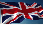 [TUK] The United Kingdom [TUK]