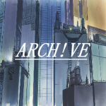 ARCH!VE