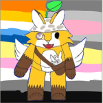 The Foxlings