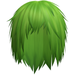 Roblox entity thumbnail