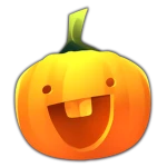 DUMBKINS Group Thumbnail