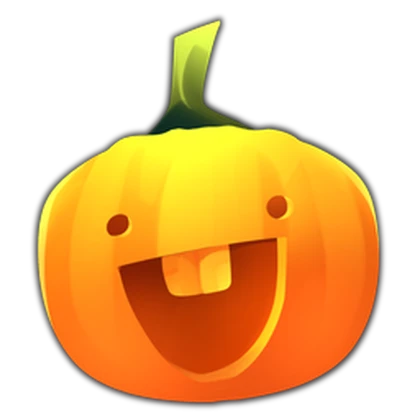DUMBKINS Roblox group icon