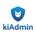 kiAdmin Administrative