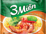 3 Miền