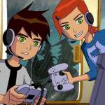 Peter Blox