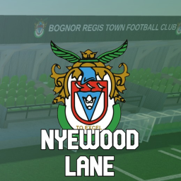 Bognor Regis Town FC