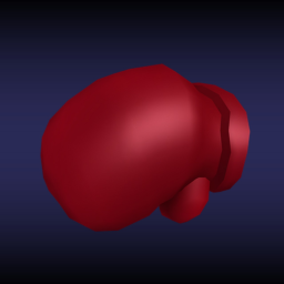 Bixy'In icon