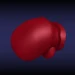 Bixy'In icon