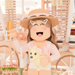 MellieBubbles Fan Group