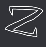 Zenkai Development