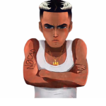 NoCap Gang lol