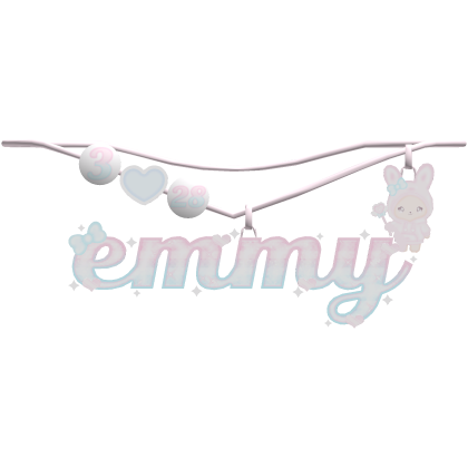 . ‿ ʚїɞ owen & emmy ♡ ⊹ .
