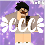 Cold Cones Creamery®