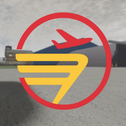 Conington Airport