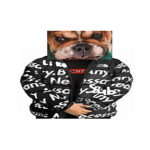GamingMonkiYT