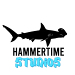 HammerTime Studios