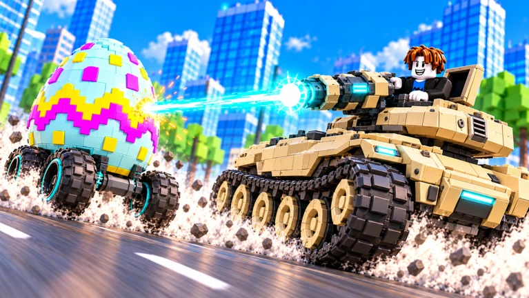Thumbnail added