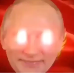 Motha Russia