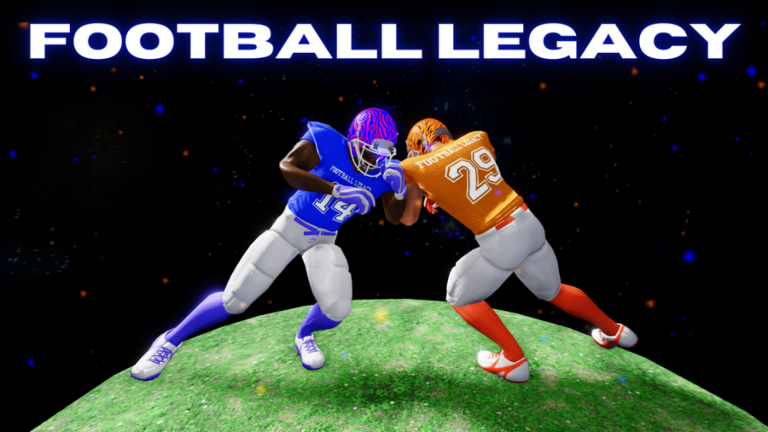 Football Legacy [X2 XP⚡] screenshot 4