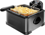 Fried_Fries.