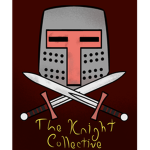 The Knight Collective