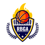Robloxian Basketball Group Association (RBGA)