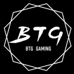 official cab Group
