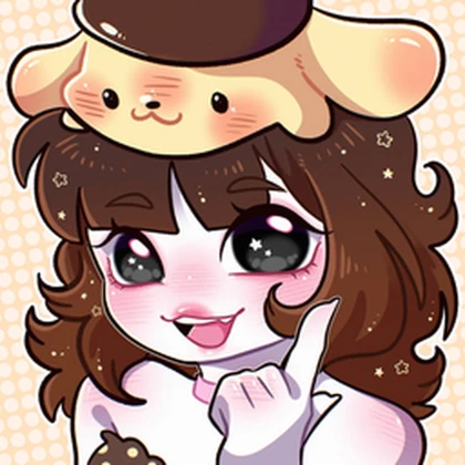 Group Icon