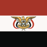 Yemenᅟ