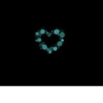 L.O.V.E <3.