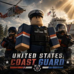Pengerson Coast Guard Academy
