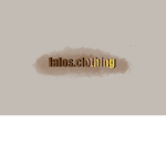 Lalos clothing