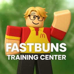 FastBun's Training Center