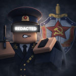 SMB | Committee For State Security