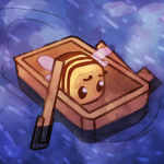 HoneyDevBlox